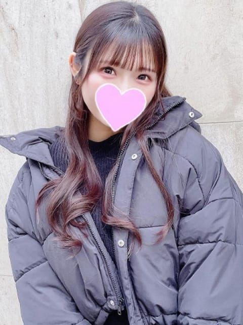 わかば 無制限ヤリ放題の完全フルサービス (京都南インター発)