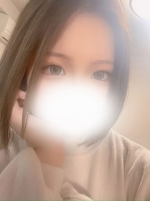 なるみ さくらんぼ娘 (山形発)