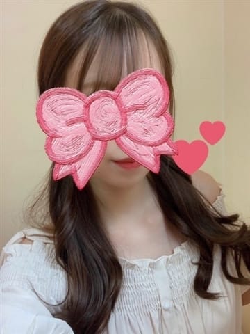 柊　せいな 大阪出張性感エステ 「マイドリーム」 (茨木発)