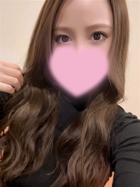 藤沢　まゆ 大阪出張性感エステ 「マイドリーム」 (茨木発)