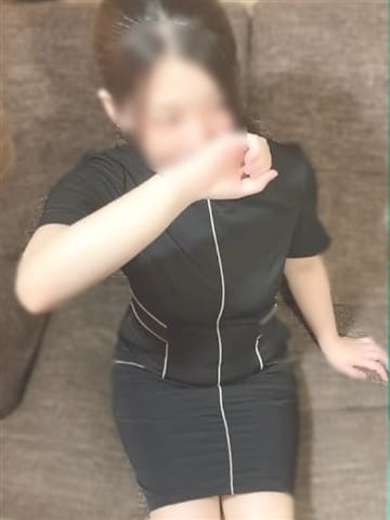 足立 出張エステ MY HONEY(マイハニー) (尼崎発)