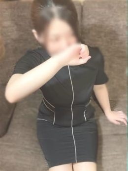 足立 出張エステ MY HONEY(マイハニー) (尼崎発)