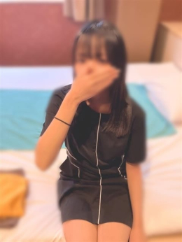 石丸 こまき 出張エステ MY HONEY(マイハニー) (尼崎発)