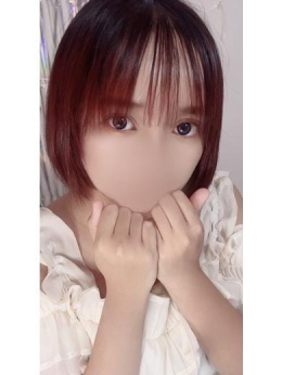 にこ 宮崎デリヘル U-girls (宮崎発)