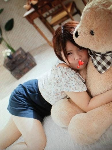 るな 宮崎デリヘル U-girls (宮崎発)