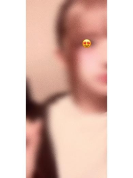 ゆあ 宮崎デリヘル U-girls (宮崎発)