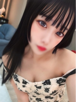 ここあ 名護らいくAばーじん (沖縄発)