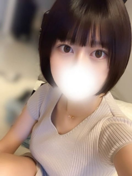 ふゆつき 名護らいくAばーじん (沖縄発)