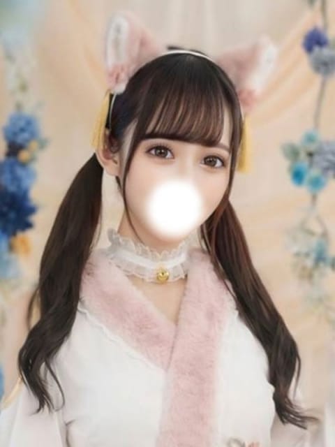 みるく 名護らいくAばーじん (沖縄発)