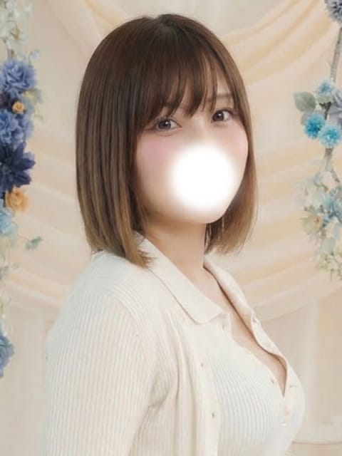 るしあ 名護らいくAばーじん (沖縄発)