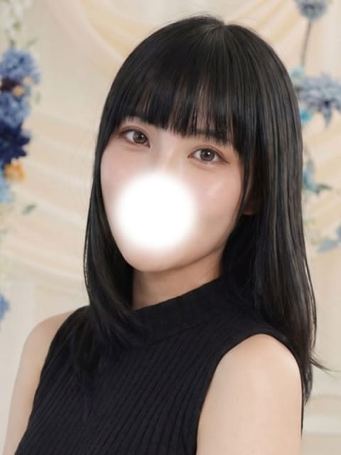 ゆみ 名護らいくAばーじん (沖縄発)