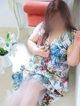 きよか 沖縄ちゃんこ那覇店 (辻発)