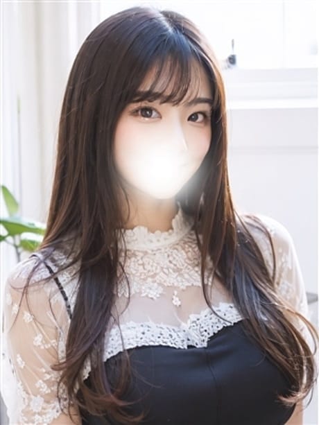 みつば 内緒なバイト (栄町発)