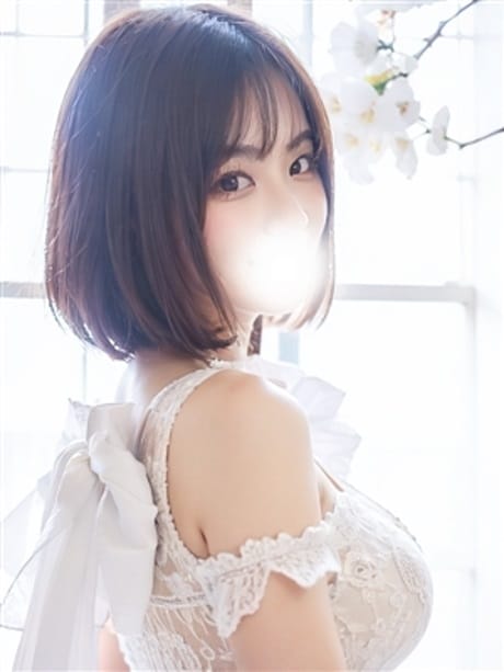 じゅりあ 内緒なバイト (栄町発)