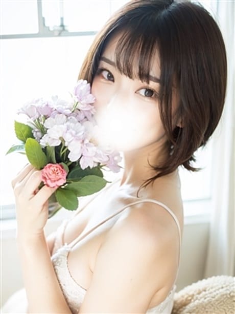 りいな 内緒なバイト (栄町発)