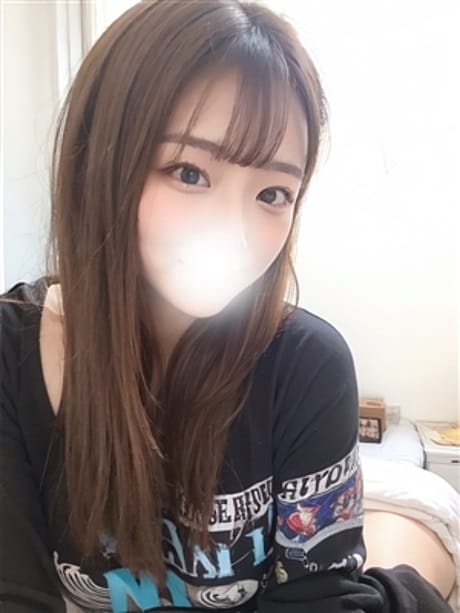 さりな 内緒なバイト (栄町発)