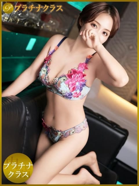 いずみ 人妻倶楽部 内緒の関係 大宮店 (大宮発)