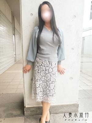 あすか 人妻小旅行～神奈川県央編～ (厚木・本厚木発)