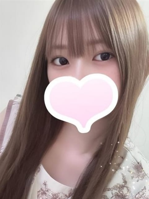 やよい 10000円のナマ彼女 (伊勢発)