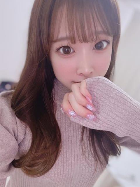 もなみ 10000円のナマ彼女 (伊勢発)