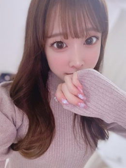 もなみ 10000円のナマ彼女 (伊勢発)