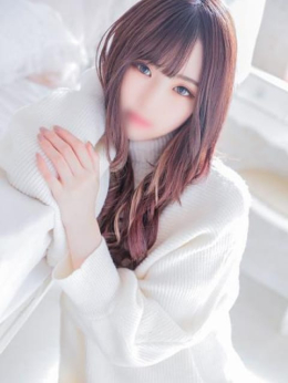 れん 10000円のナマ彼女 (伊勢発)