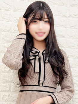 はづき 10000円のナマ彼女 (伊勢発)