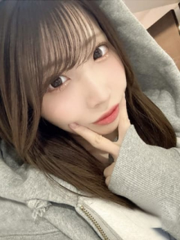 うまる 10000円のナマ彼女 (亀山発)