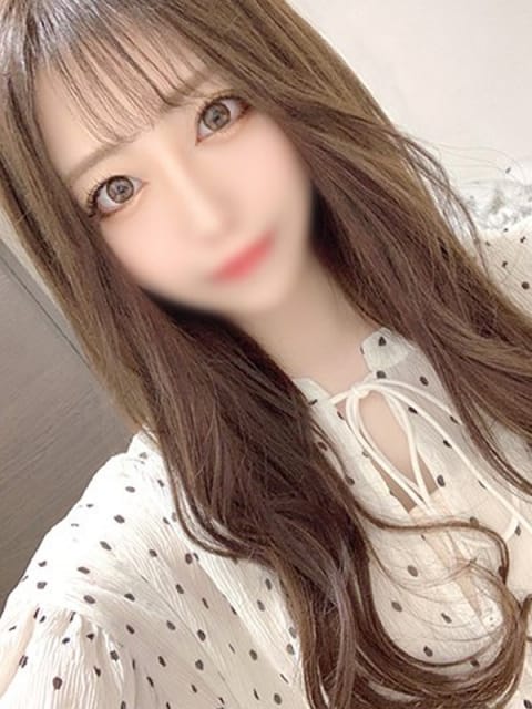 るきあ 10000円のナマ彼女 (亀山発)