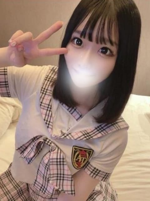 みさみさ 10000円のナマ彼女 (鈴鹿発)