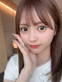 あかり 10000円のナマ彼女 (鈴鹿発)