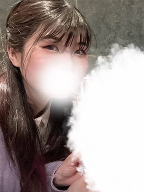 かほ 舐めフェチの会 (日本橋発)
