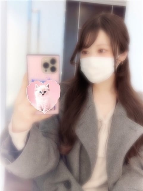 こころ 舐めフェチの会 (日本橋発)