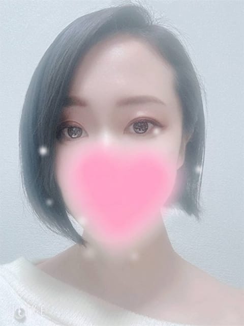 こはく 舐めフェチの会 (日本橋発)