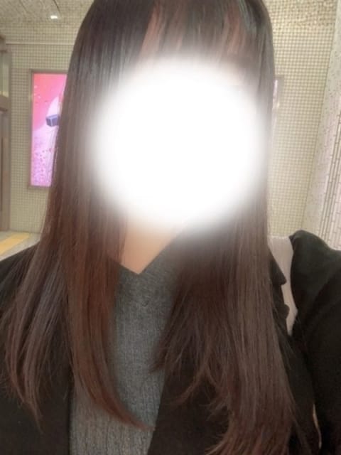 ゆか 舐めフェチの会 (日本橋発)