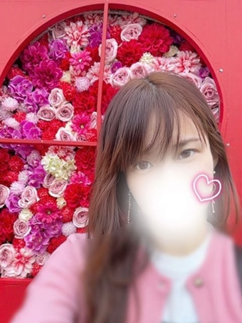みんと 舐めフェチの会 (日本橋発)