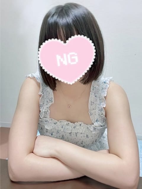 りの 舐めフェチの会 (日本橋発)