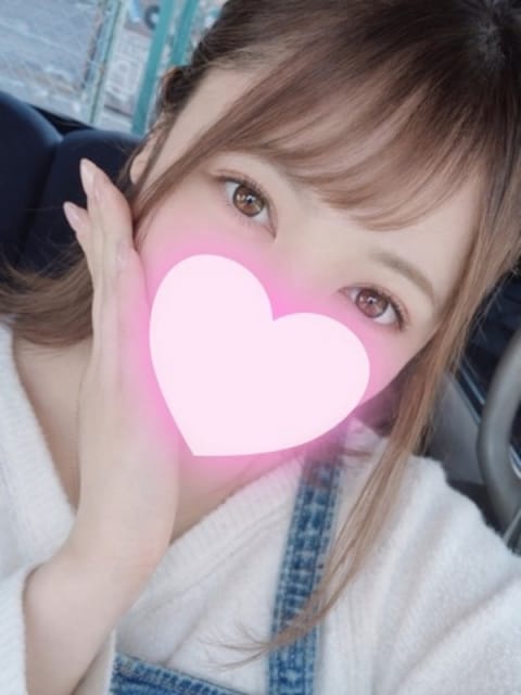 ゆり 舐めフェチの会 (日本橋発)