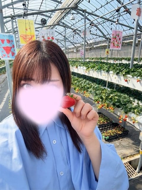 みや 舐めフェチの会 (日本橋発)