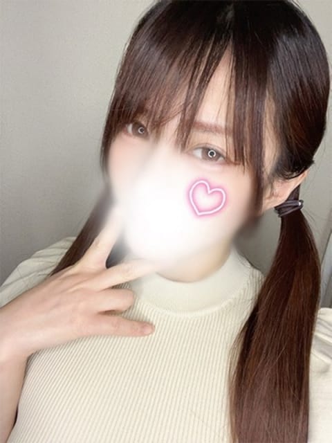みんと 舐めフェチの会 (日本橋発)