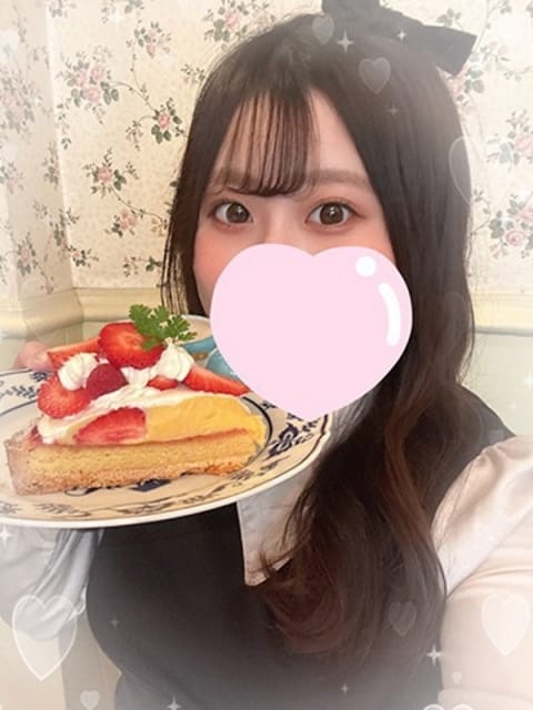 ほの 舐めフェチの会 (日本橋発)