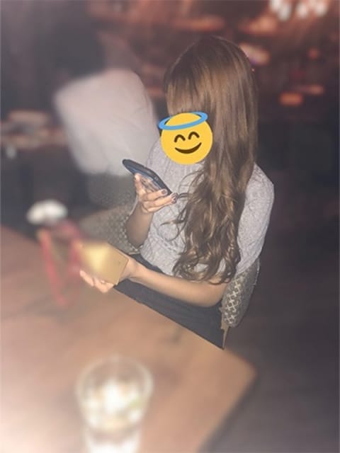 くれは 舐めフェチの会 (日本橋発)