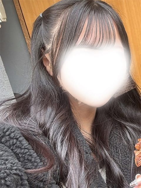 るる 舐めフェチの会 (日本橋発)