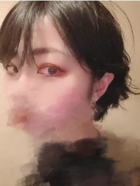 ちか 舐めフェチの会 (日本橋発)