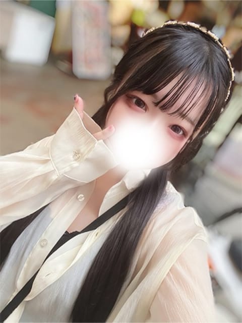 あいす 舐めフェチの会 (日本橋発)