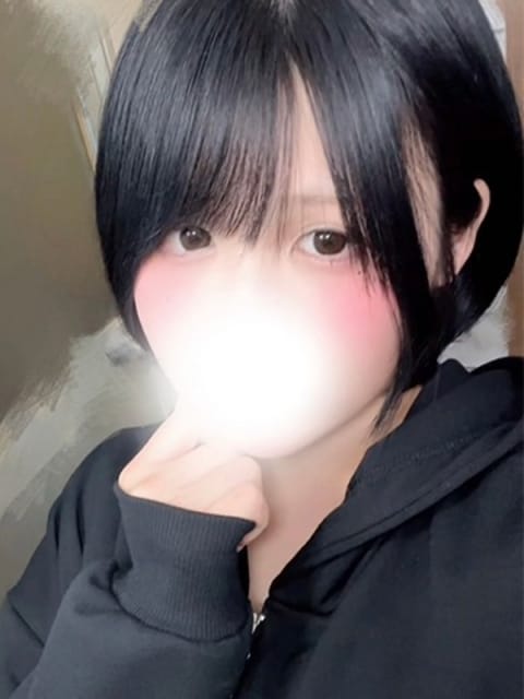 せりか 舐めフェチの会 (日本橋発)