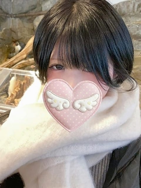 せりか 舐めフェチの会 (日本橋発)