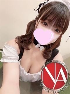 モモナ 大阪デリヘルClub NANA堺 (堺発)