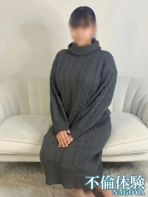 ほのか 不倫体験 名古屋店 (名駅・納屋橋発)