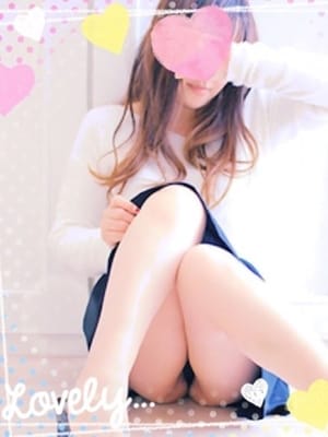 ひなた VIVI (大和高田発)